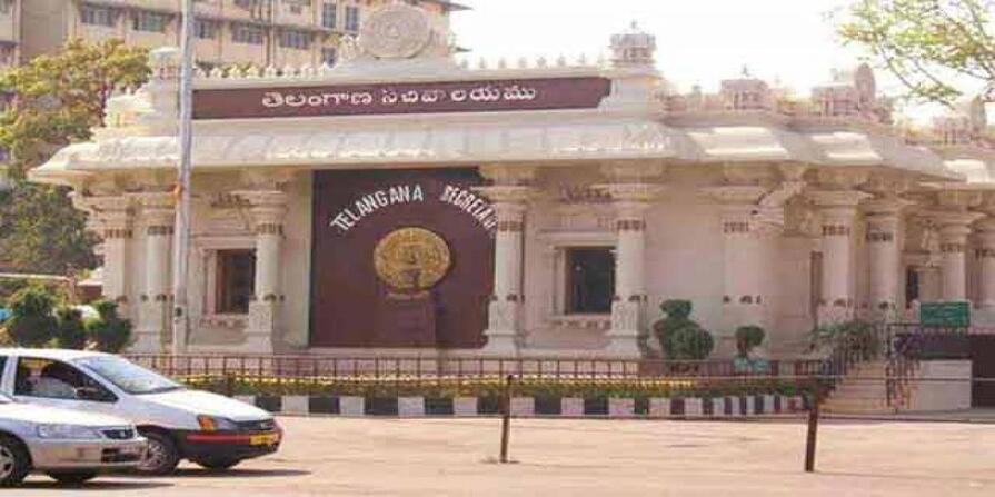 6770 Telangana Secretariat Imresizer