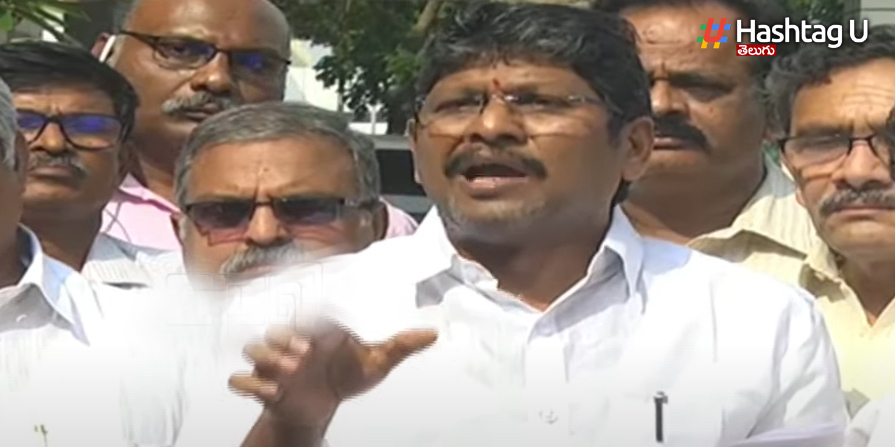 Jagan Effect