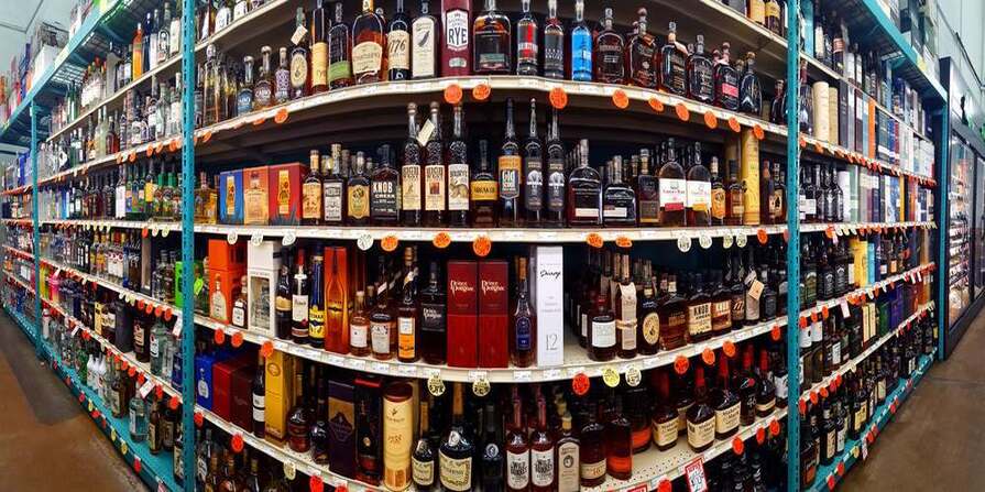 Andhra Pradesh Liquor License Imresizer