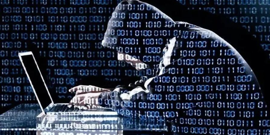 Cyber Crime Imresizer