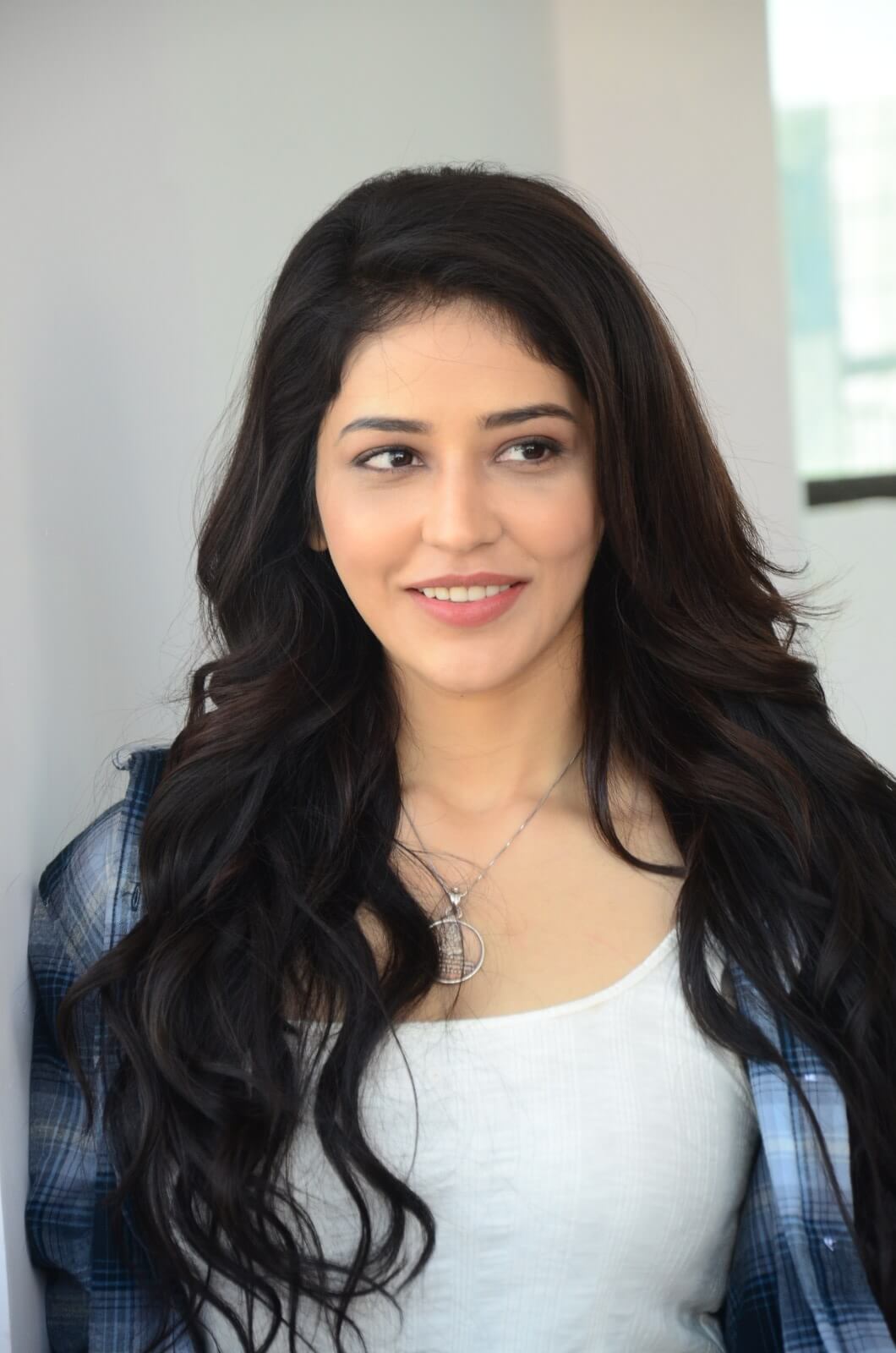 Priyanka Jawalkar