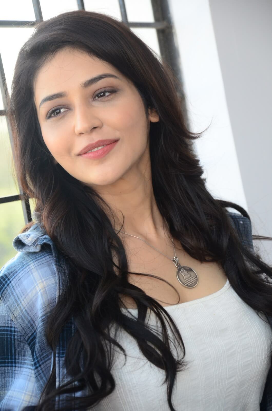Priyanka Jawalkar