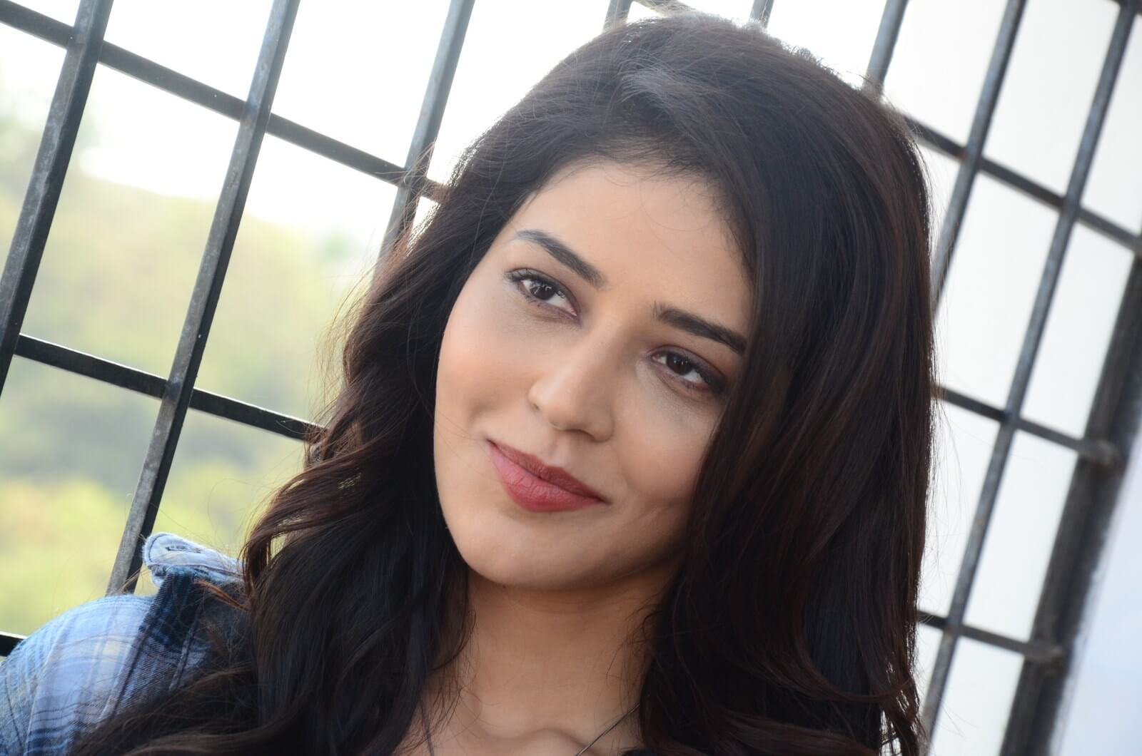 Priyanka Jawalkar