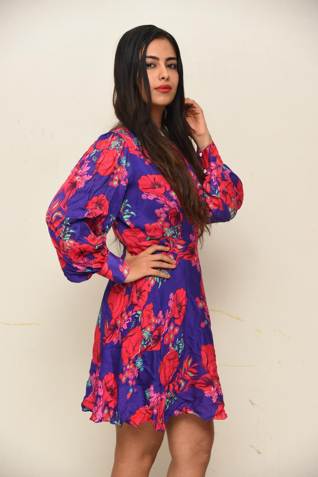 Avika Gor