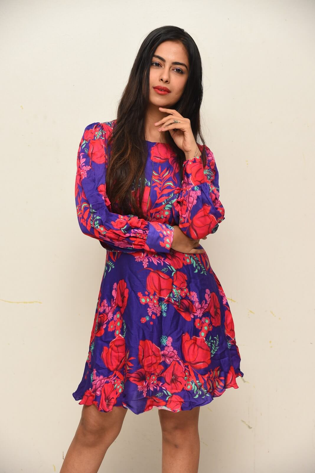 Avika Gor