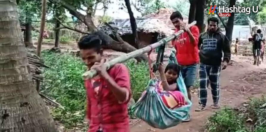 Doli