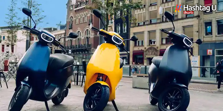 Elec Scooters1