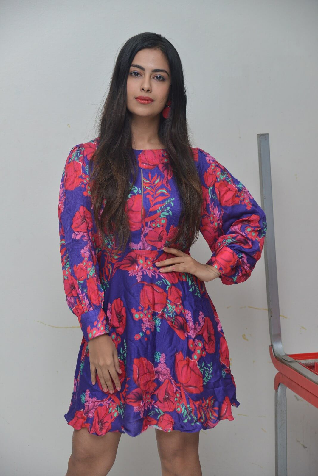 Avika Gor