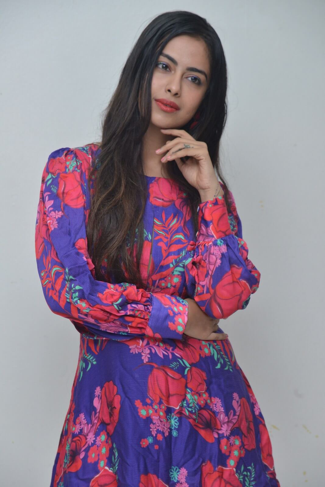 Avika Gor
