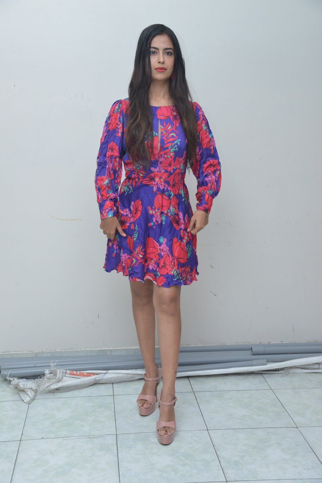Avika Gor