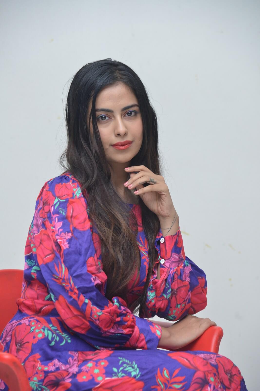 Avika Gor