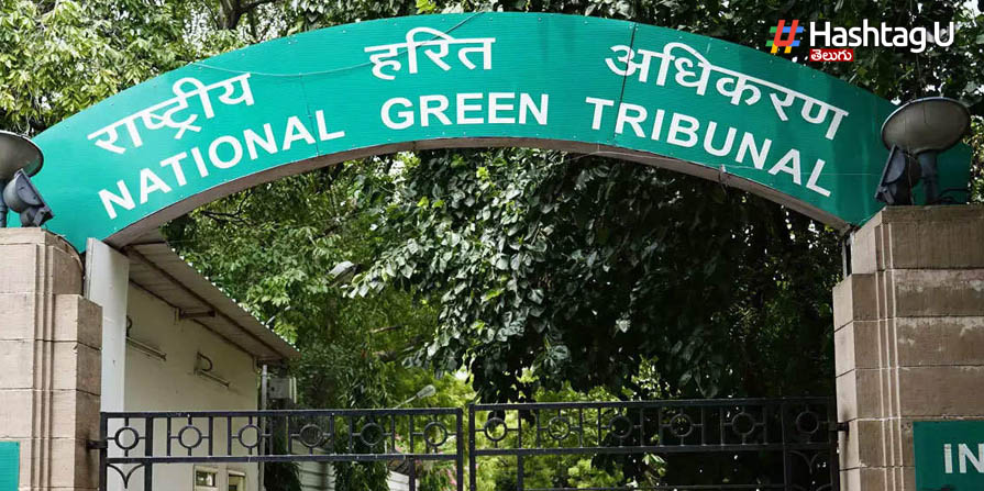 Ngt