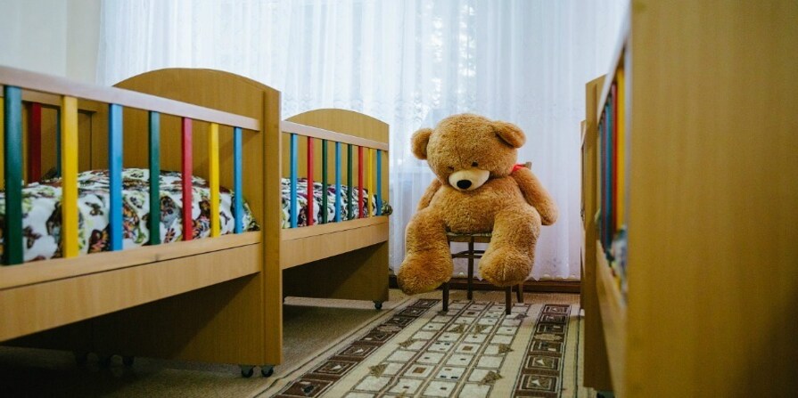 Orphanage Imresizer