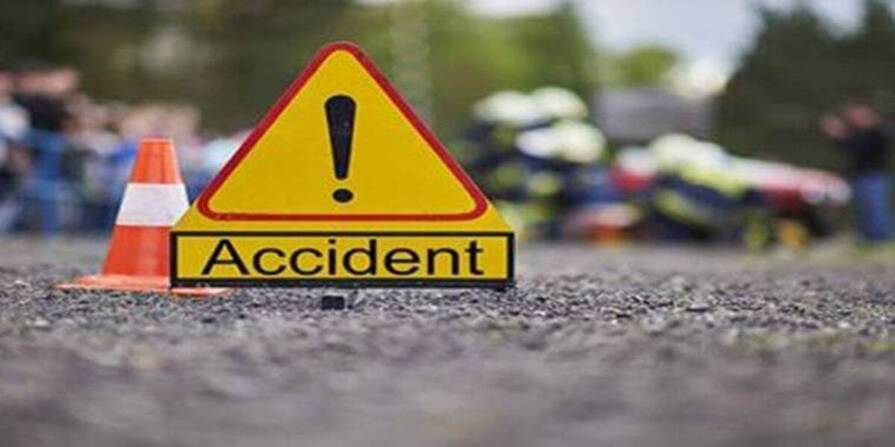 Road Accident Imresizer
