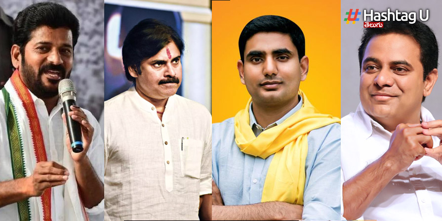 Janasena-TDP