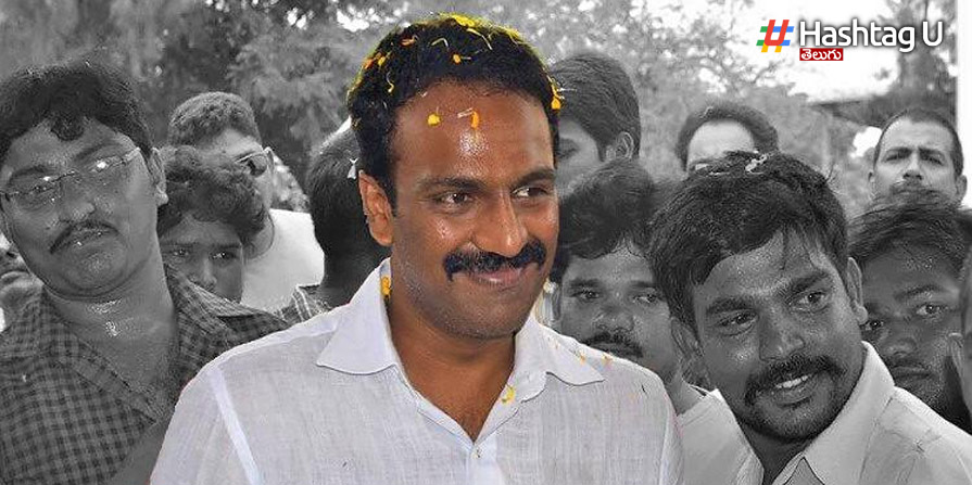 Vangaveeti Radha