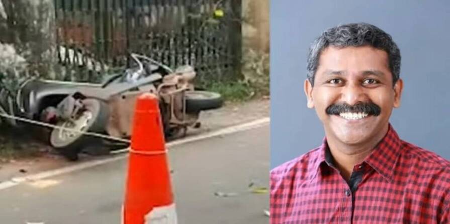 kerala murder