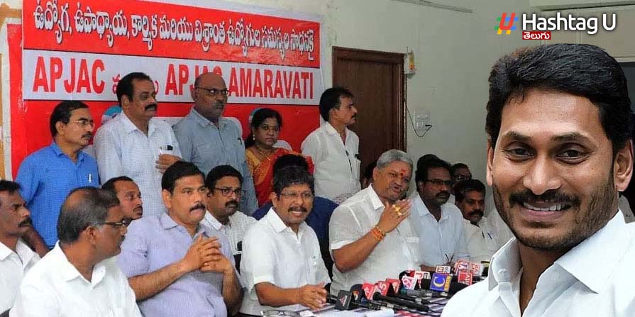 Ap Copy