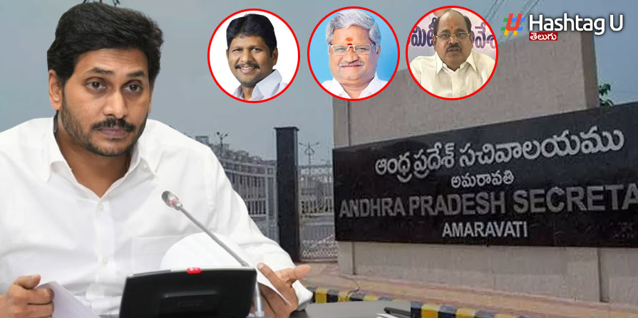 Ap Copy