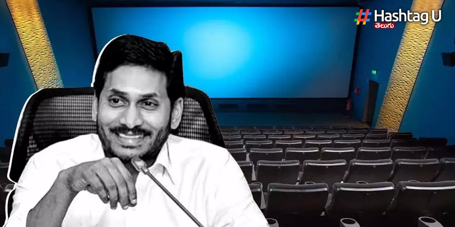 Ap Movie Ticket Rates