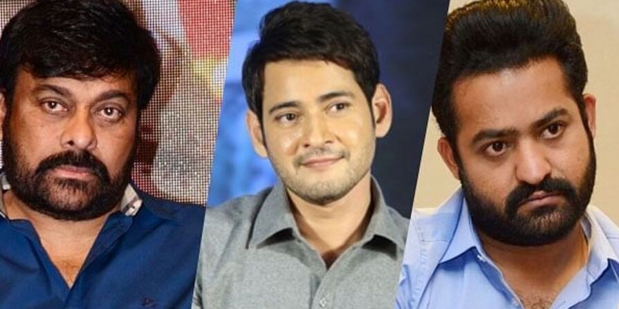 Chiru Mahesh Ntr20102020 C Imresizer
