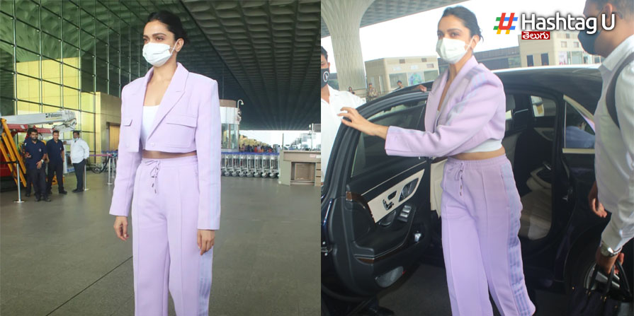 Deepika