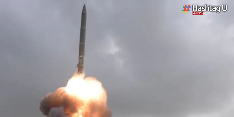 Drdo