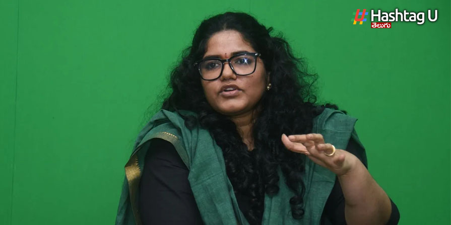 Gamanam Director