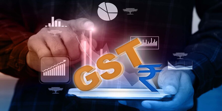 Gst Imresizer