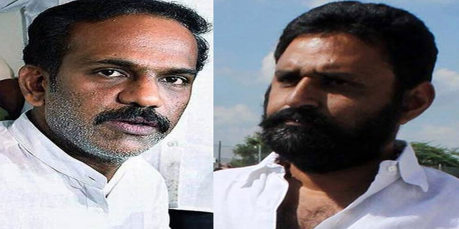 Kodali Nani 1 Imresizer