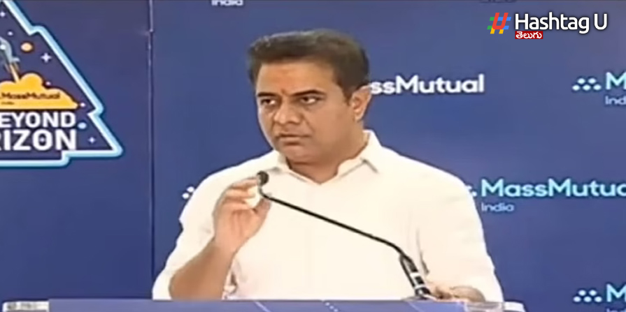 Ktr
