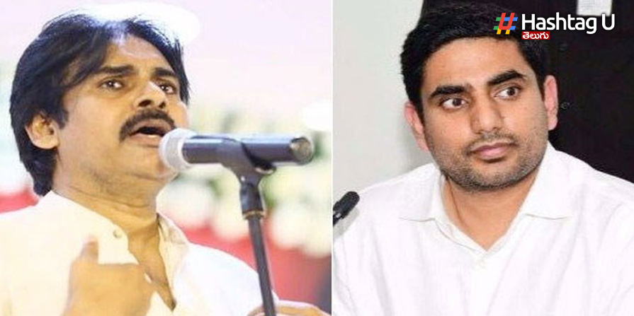 Jagan Order