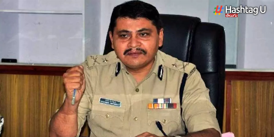 Mahesh Bagath