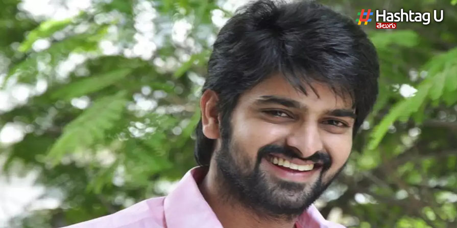 Nagashourya