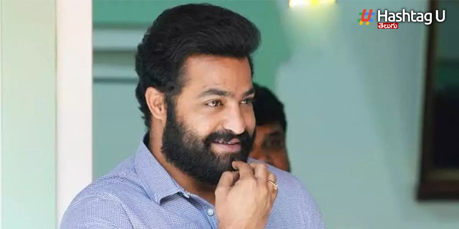 Ntr