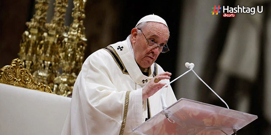 Pope