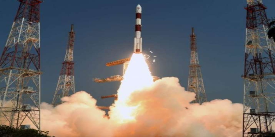Pslv Launch 1574500198 Imresizer