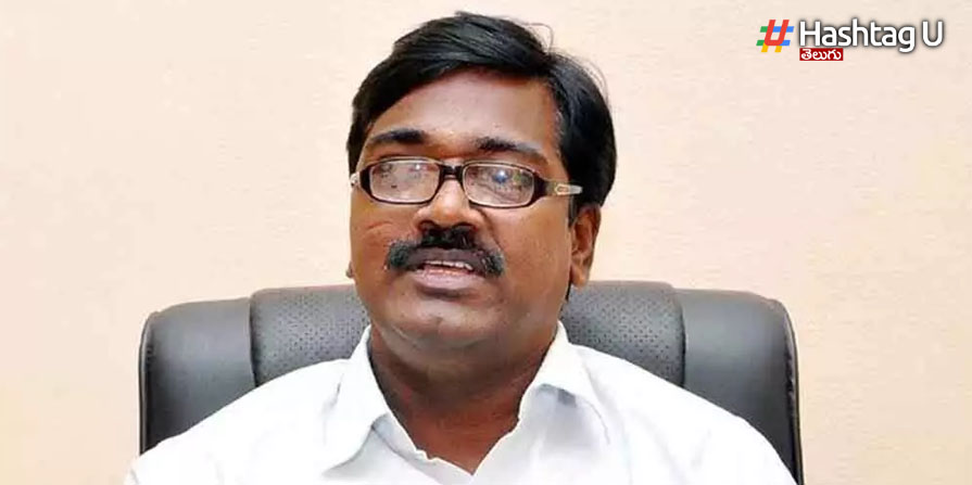 Puvvada