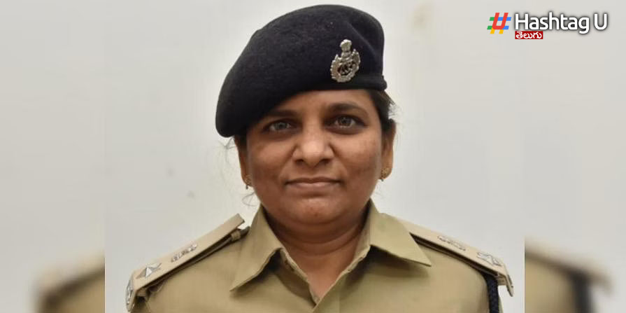 Saleema