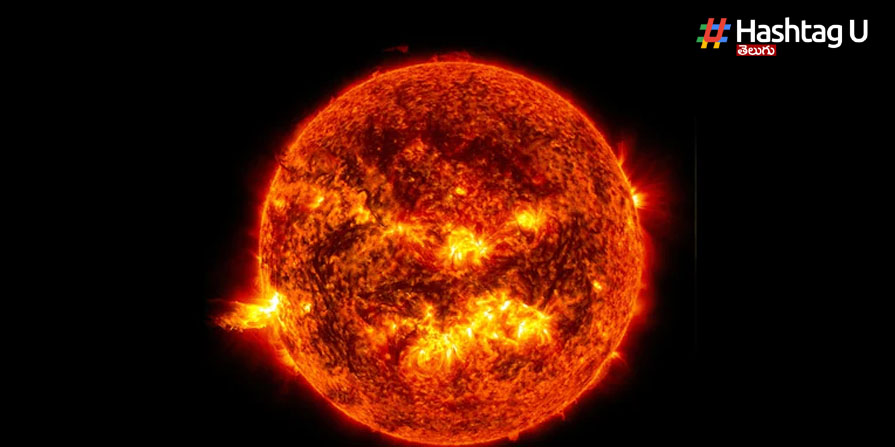 Sun
