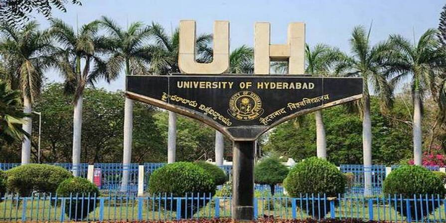 UoH