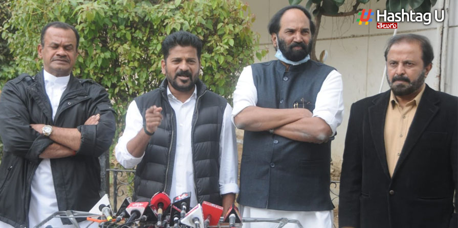 Tpcc