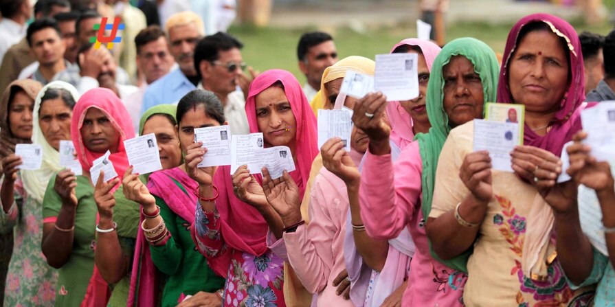 assembly elections