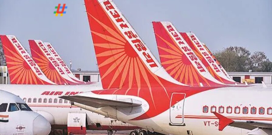 Air India