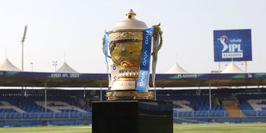 IPL