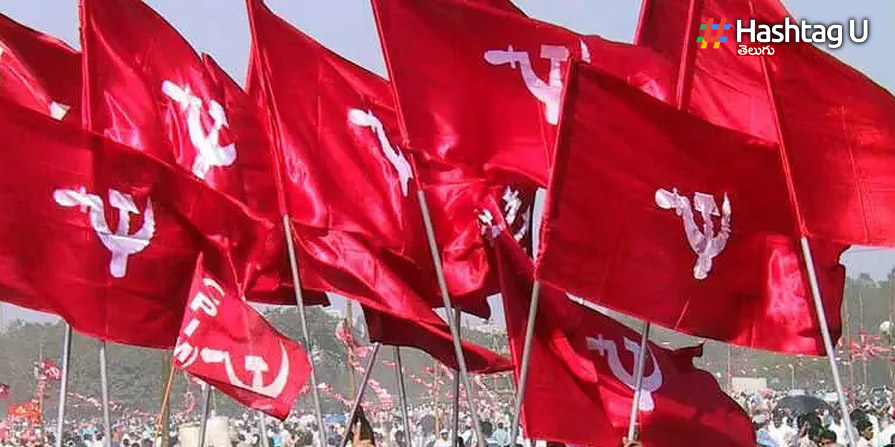Cpi Cpm Flags