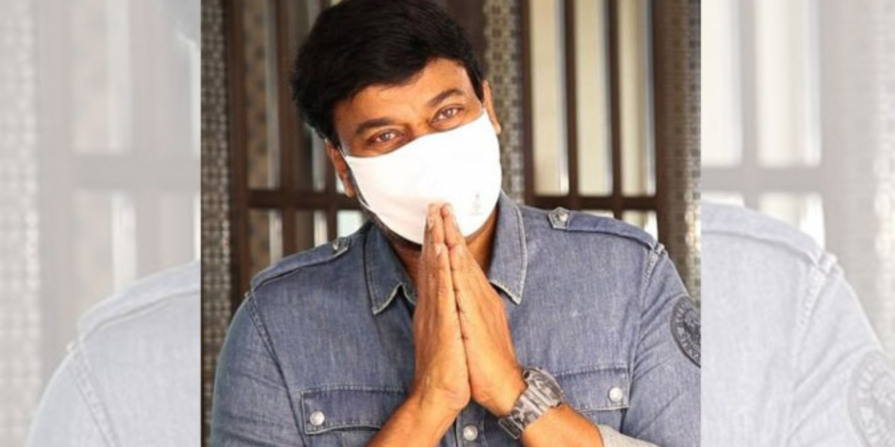 Chiranjeevi Imresizer