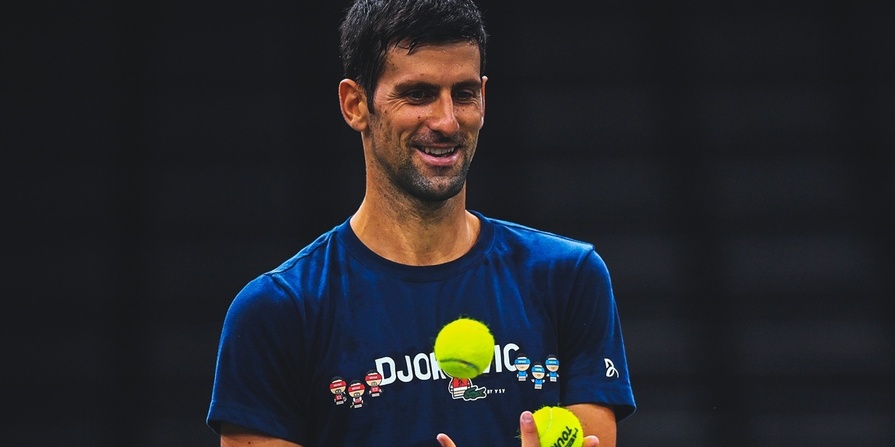 novak