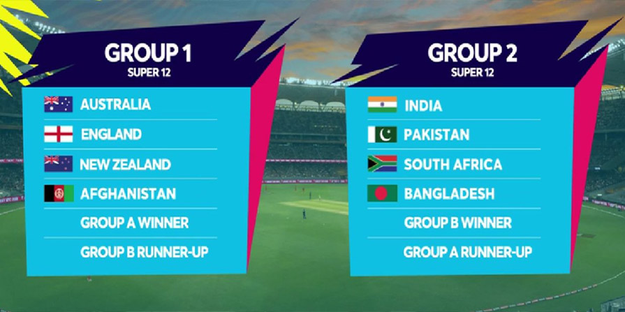 Ind Vs Pak
