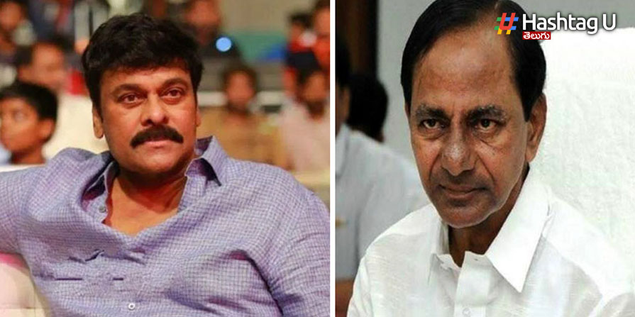 Kcr